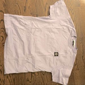 Stone Island Tee
